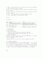 제 6장 국어와 민족문화 15페이지