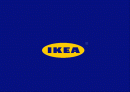 IKEA_최종 1페이지
