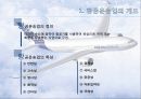 [관광학원론] 항공 운송산업의 현황과 한국 항공운송산업의 대응책 (Dong-A University Tourism Management) 3페이지