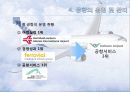[관광학원론] 항공 운송산업의 현황과 한국 항공운송산업의 대응책 (Dong-A University Tourism Management) 10페이지