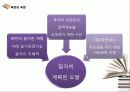 NLL 설정배경과 천안함, 연평도 사건 분석 24페이지