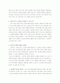 질적 연구의 쟁점 2페이지