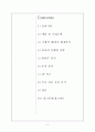 기아 쏘울(Soul) 마케팅 성공사례, 성공요인, 전략, 국내외 환경분석, SWOT분석, 4P분석, STP전략, 특징, 현황, 사례, 관리, 역할, 시사점, 나아갈 방향, 조사분석 2페이지