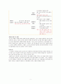 놀이이론 (고전적 놀이이론과 현대적 놀이이론 비교) 2페이지