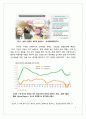 ‘베이징 컨센서스(Beijing Consensus)’로 바라본 중국경제의 발전과 중국식 모델의 실존 여부에 대한 논쟁 4페이지