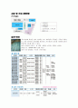 레저스포츠과제 2페이지