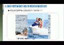[해양 관광론] 해양스포츠를 통한 해양관광 활성화 방안 24페이지