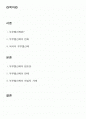 행정학의이해(부부별산제) 2페이지