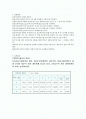 [일반물리학실험] 역학적 에너지 보존 2페이지