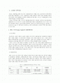 국제무역이론 변천사 2페이지