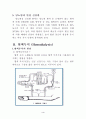 혈액투석(Hemodialysis) 4페이지