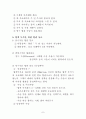 혈액투석(Hemodialysis) 7페이지