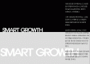 09,SMART GROWTH - 스마트성장,스마트도시,스마트성장이론,스마트시티,도시패러다임,스마트성장원칙,성장관리,3000 1페이지