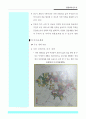 134,컬럼비아,신도시개발사례,신도시,외국신도시,미국신도시,미국컬럼비아,해외신도시사례,2000 2페이지