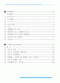 144,영국 밀턴케인즈/도크랜드(Dockland) - 도시재생,도시재생사례,해외도시재생사례,도크랜드,도클랜드,영국도시재생,밀턴케인즈,영국신도시개발,도시개발사례,외국도시개발사례 2페이지