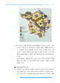 144,영국 밀턴케인즈/도크랜드(Dockland) - 도시재생,도시재생사례,해외도시재생사례,도크랜드,도클랜드,영국도시재생,밀턴케인즈,영국신도시개발,도시개발사례,외국도시개발사례 9페이지