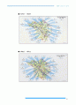 144,영국 밀턴케인즈/도크랜드(Dockland) - 도시재생,도시재생사례,해외도시재생사례,도크랜드,도클랜드,영국도시재생,밀턴케인즈,영국신도시개발,도시개발사례,외국도시개발사례 15페이지