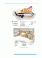 144,영국 밀턴케인즈/도크랜드(Dockland) - 도시재생,도시재생사례,해외도시재생사례,도크랜드,도클랜드,영국도시재생,밀턴케인즈,영국신도시개발,도시개발사례,외국도시개발사례 24페이지