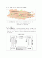 유기농 유자차, 창의적인 사업계획서, 중국 진출, 중국시장 특성, 사업계획, 운영계획, 구상 및 계획 분석, 특징, 관리, 조사분석 5페이지