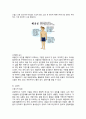 현대인의 음식보감 (사상체질) 4페이지