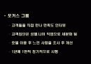 CRM사례,호텔경영,마케팅,브랜드,브랜드마케팅,기업,서비스마케팅,글로벌,경영,시장,사례,swot,stp,4p 24페이지