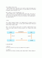 표본의 개요와 표집방법 2페이지