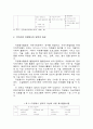 지역사회 자원봉사활동의 실태와 과제 9페이지