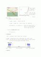 [대학물리학실험] (예비) 브루스터 - 빛의 편광을 이해하고, 경계면에서 빛의 반사및 굴절에서 나타나는 브루스터 각도에 대하여 알아본다 2페이지