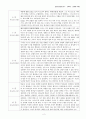 2012-45-성경 일독 노트 : 로마서 2페이지