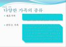 [결혼과 가족] 다문화 가족  4페이지