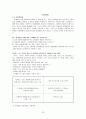 대인관계능력 증진 프로그램  32페이지