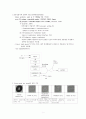 [conference] Ventilator(인공호흡기) 구조와 사용법 2페이지