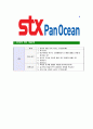 [STX팬오션-최신공채합격자기소개서]STX팬오션자소서,STX팬오션자기소개서,STX합격자기소개서,STX합격자소서,STX자소서,이력서,입사지원서,입사원서,샘플,예문,면접기출문제  7페이지