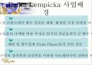 마케팅 성공사례 - 롤리타렘피카(Lolita Lempicka) 4페이지