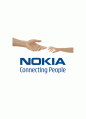 NOKIA 노키아 국내진출 마케팅실패 사례분석(4P,STP분석위주)및 새로운 전략제안 1페이지