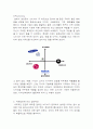 NOKIA 노키아 국내진출 마케팅실패 사례분석(4P,STP분석위주)및 새로운 전략제안 7페이지