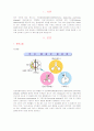 케이스 스터디(Case Study) - -만성폐쇄성폐질환(COPD) 2페이지