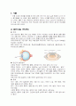 케이스 스터디-백내장 2페이지