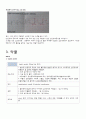 케이스 스터디(Case Study) -  심근경색 (MI ; myocardial infarction) 17페이지