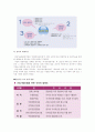 산업스파이최종^^ 34페이지