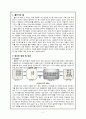 펀드 (Fund) 2페이지