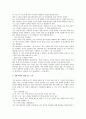 블루오션 전략의 성공적 실행을 위한 제언 2페이지