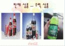 국제경영 코카콜라 (coca cola) 11페이지