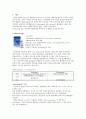 bortezomib 2페이지