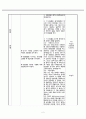 교수학습과정안제출용 2페이지