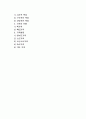 [가족] 가족의 의의(정의), 기능, 특징, 유형, 형태 2페이지