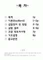 단증류 2페이지