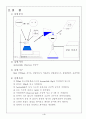 [유기화학실험]_acetanilide_재결정 4페이지