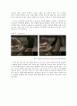 광고사례분석 - 성적인 부분을 이용한 광고 (성적 광고) - HOT 6 2페이지