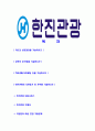[한진관광-최신공채합격자기소개서]한진관광자기소개서자소서,한진관광자소서자기소개서,한진자소서,관광합격자기소개서,한진합격자소서,자기소개서,자소서,합격자기소개서,자기소개서자소서 2페이지